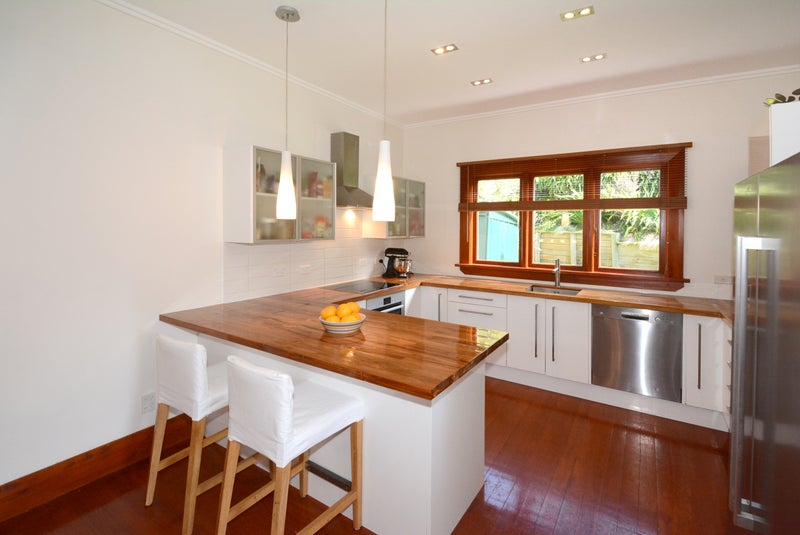106 Neidpath Road, Mornington, Dunedin - Carousel 10