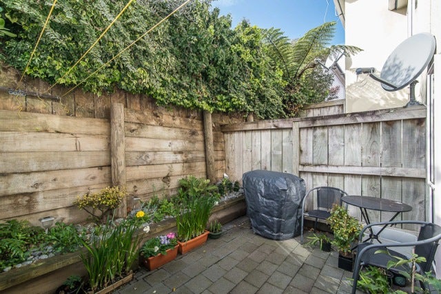 20/20 Thompson St, Mount Cook, Wellington - Carousel 2