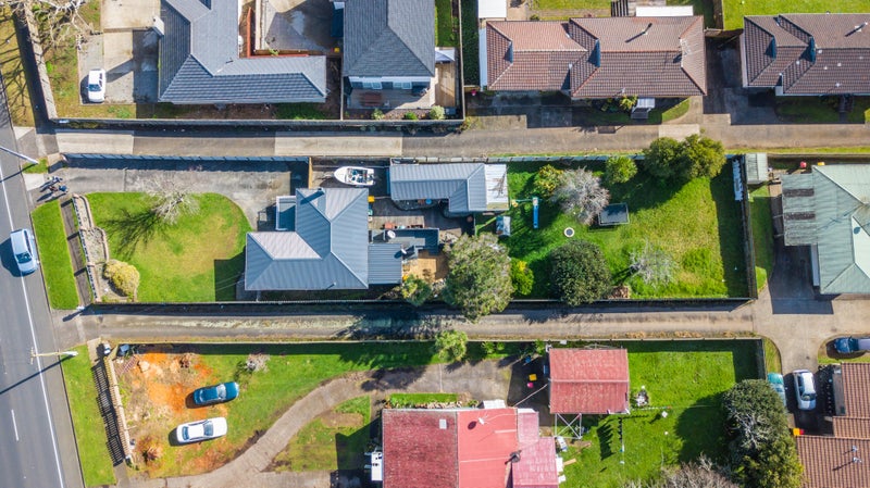 15 Pah Road, Papatoetoe, Auckland - Carousel 10