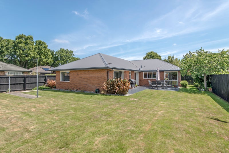 24 Clements Hill Lane, Kaipara Flats, Warkworth - Carousel 2