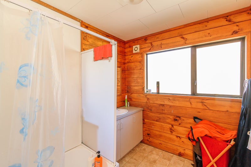 0 Taita Road, Waimamaku, Kaikohe - Carousel 6