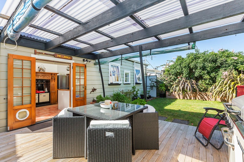 131 Nelson Street, Petone, Lower Hutt - Carousel 2