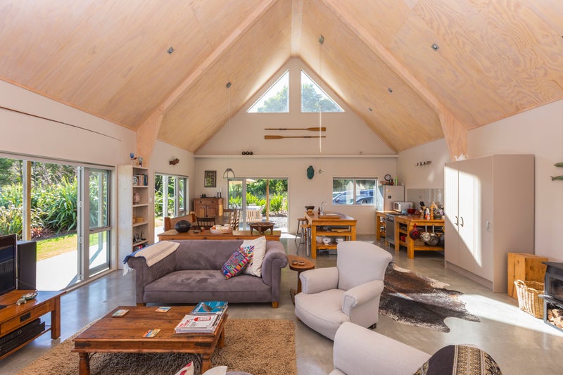 864 Oneriri Road, Kaiwaka, Kaiwaka - Carousel 1