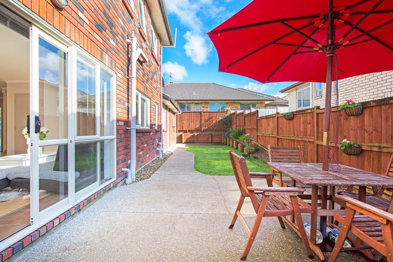 0 Gibbston Highway, Gibbston, Queenstown - Carousel 10