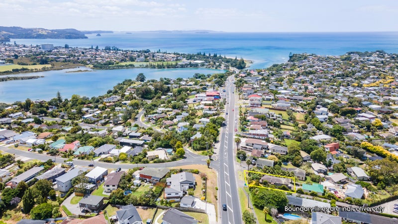 165 Hibiscus Coast Highway, Red Beach, Whangaparāoa - Carousel 20