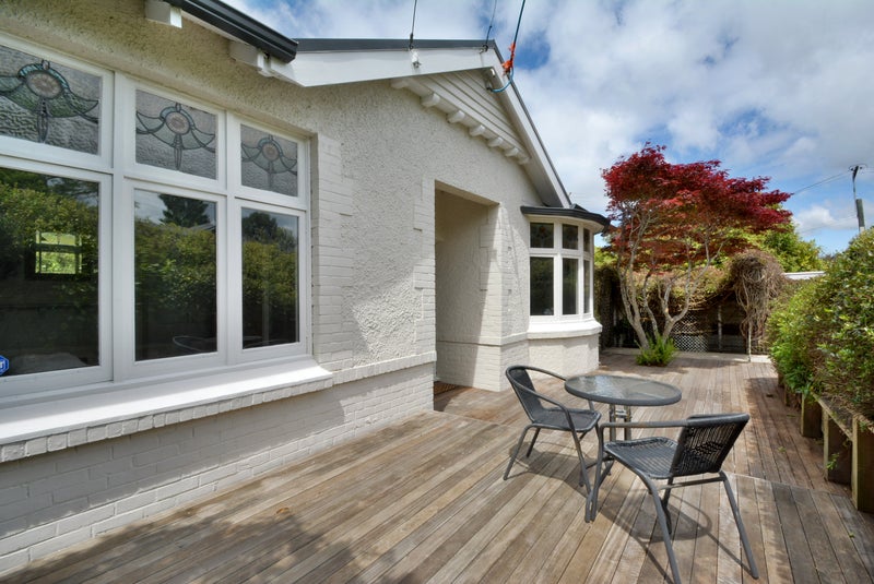 76 Signal Hill Road, Opoho, Dunedin - Carousel 2