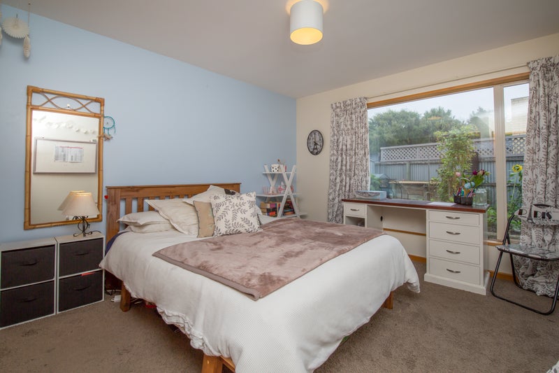 43 Barnes Road, Redwood, Christchurch - Carousel 10