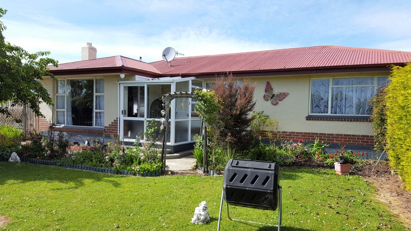 40 Charlton Road, Gore, Gore - Carousel 1