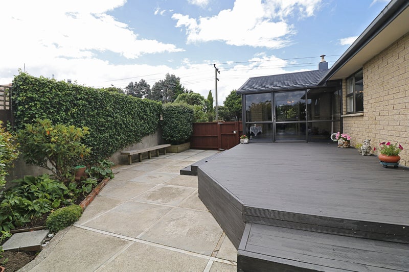 50 Rockdale Road, Hawthorndale, Invercargill - Carousel 1