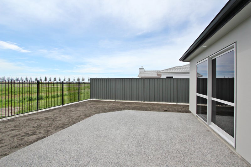 58 Eriksen Road, Te Awa, Napier - Carousel 10