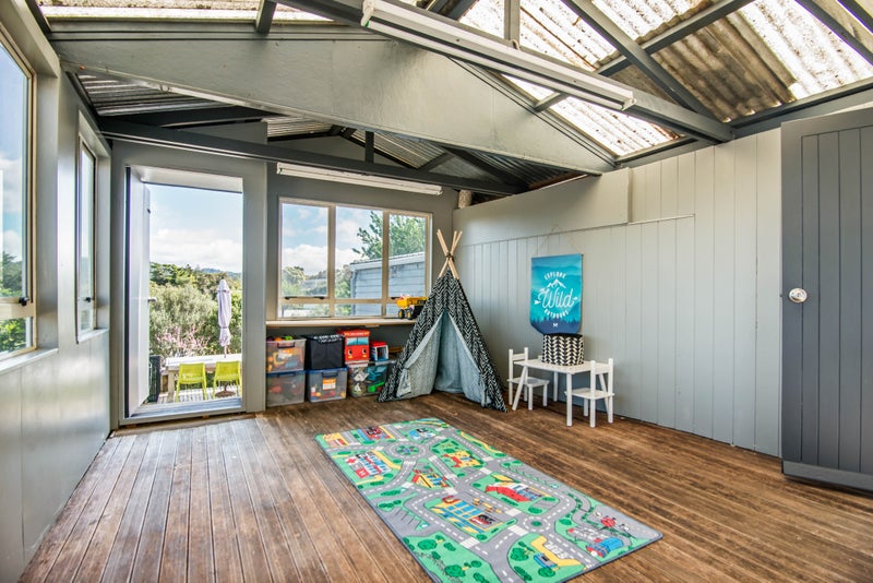 4/23 Strong Street, St Johns, Auckland - Carousel 10