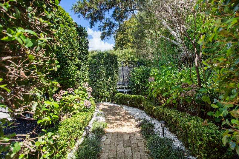 7 Stewart Avenue, Panmure, Auckland - Carousel 18