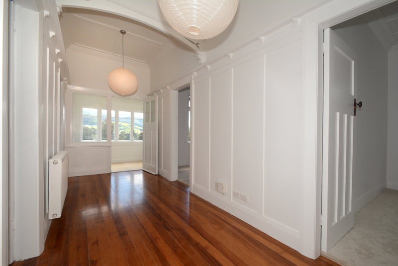 14 Northview Crescent, Belleknowes, Dunedin - Carousel 10