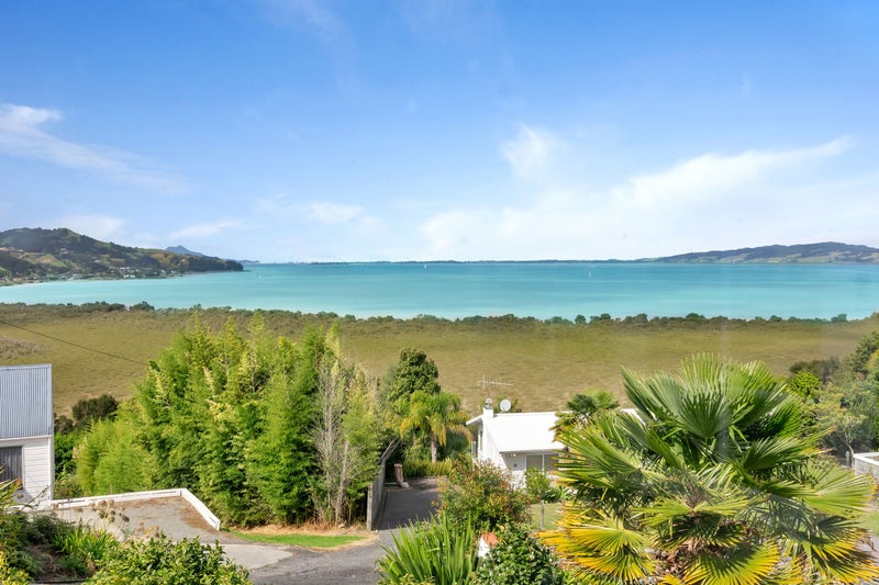 20 Harbour View Road, Onerahi, Whangarei - Carousel 2