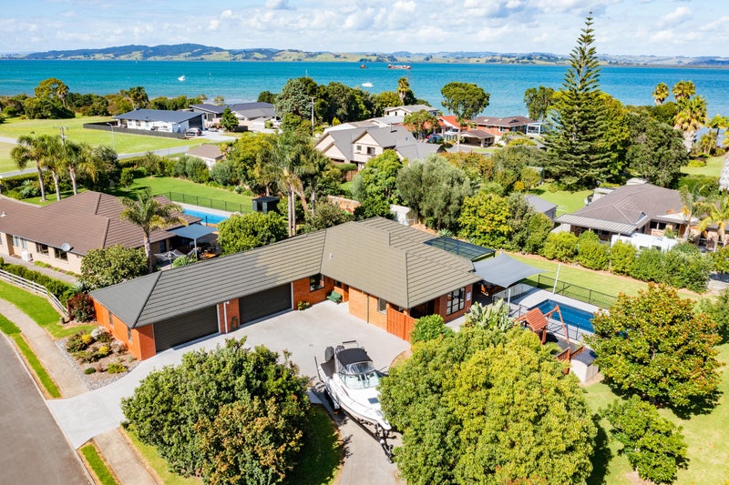 5 Sanctuary Park Lane, Whangarei - Carousel 2