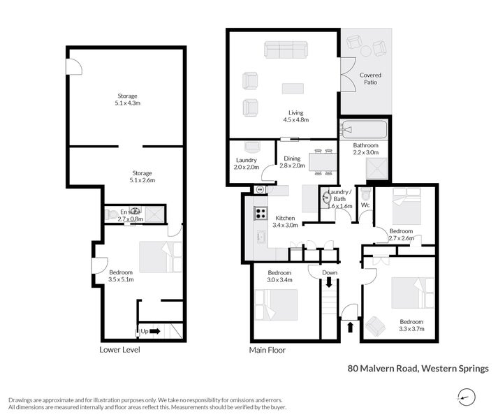 80 Malvern Road, Morningside, Auckland - Carousel 20