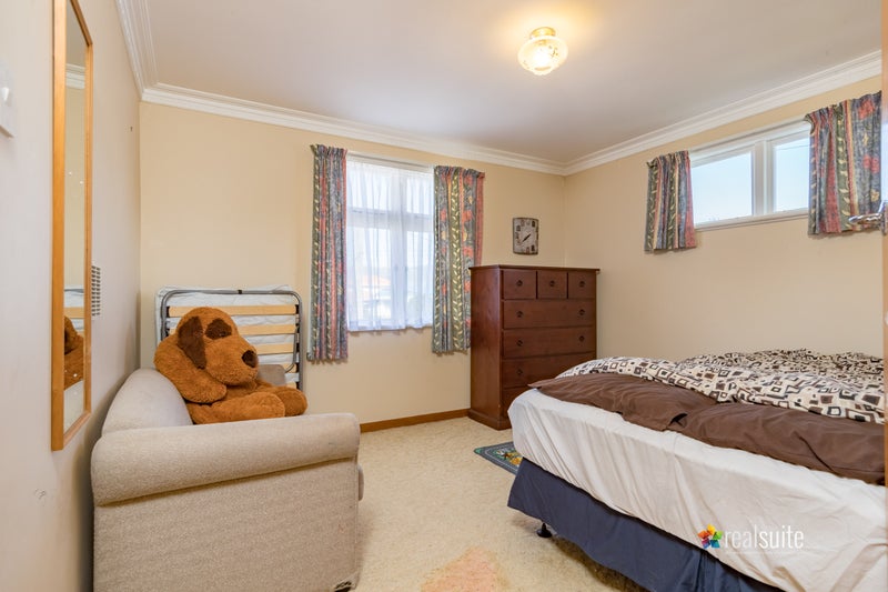 109 Taita Drive, Avalon, Lower Hutt - Carousel 10