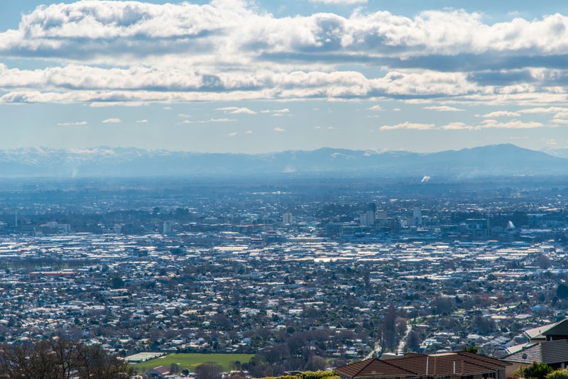 14 Pennine Way, Huntsbury, Christchurch - Carousel 10