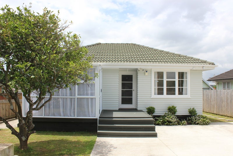 16A Forbes Road, Favona, Auckland - Carousel 2