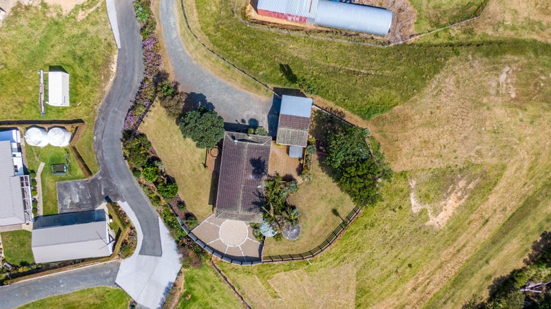 12 Harrys Lane, Pukenui, Pukenui - Carousel 30