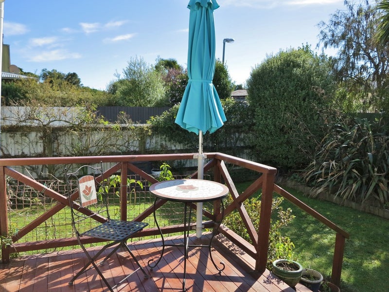 28 Feary Crescent, Takaka - Carousel 2