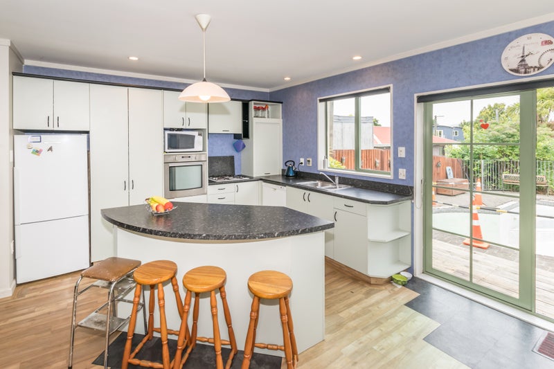 46 Cresswell Avenue, Burwood, Christchurch - Carousel 10