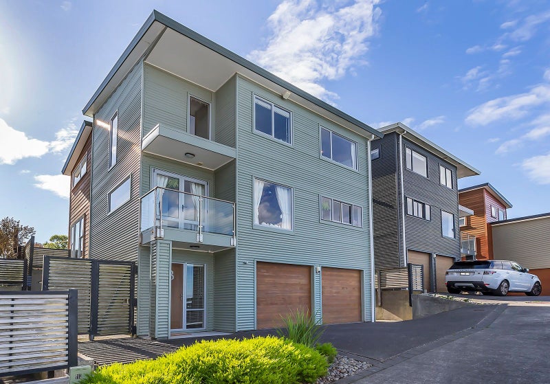 67B Mills Road, Brooklyn, Wellington - Carousel 1
