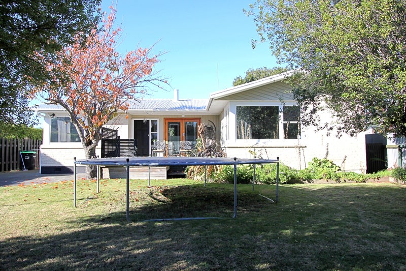 32 Leicester Avenue, Tamatea, Napier - Carousel 2