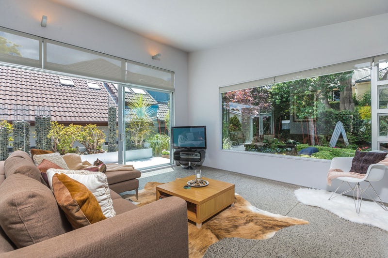 9A Epworth Avenue, Royal Oak, Auckland - Carousel 10