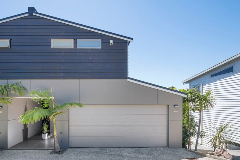 154A Gowing Drive, Meadowbank, Auckland - Carousel 1