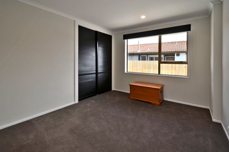 41 Sarabande Avenue, Redwood, Christchurch - Carousel 10