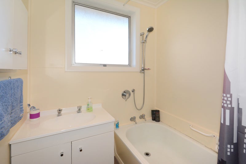 59A Melbourne Street, South Dunedin, Dunedin - Carousel 10