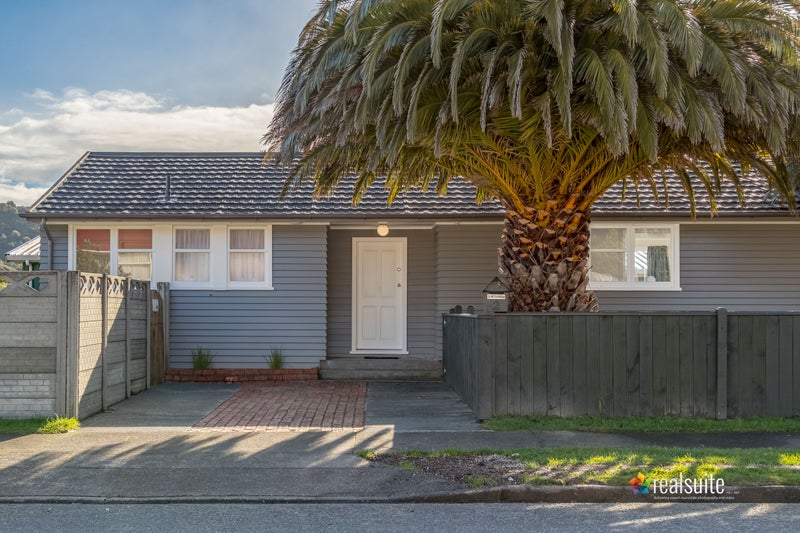 2 Dewsbury Grove, Wainuiomata, Lower Hutt - Carousel 2