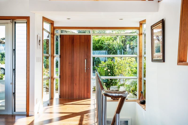 36 Tutukaka Block Road, Whangarei - Carousel 23