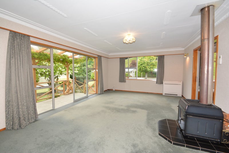 24 Whitehaven Street, Lawrence - Carousel 10