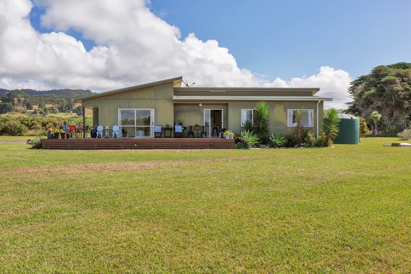 294A Takahiwai Road, Whangarei - Carousel 1