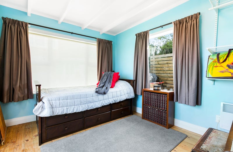 124 Hepburn Road, Glendene, Auckland - Carousel 10