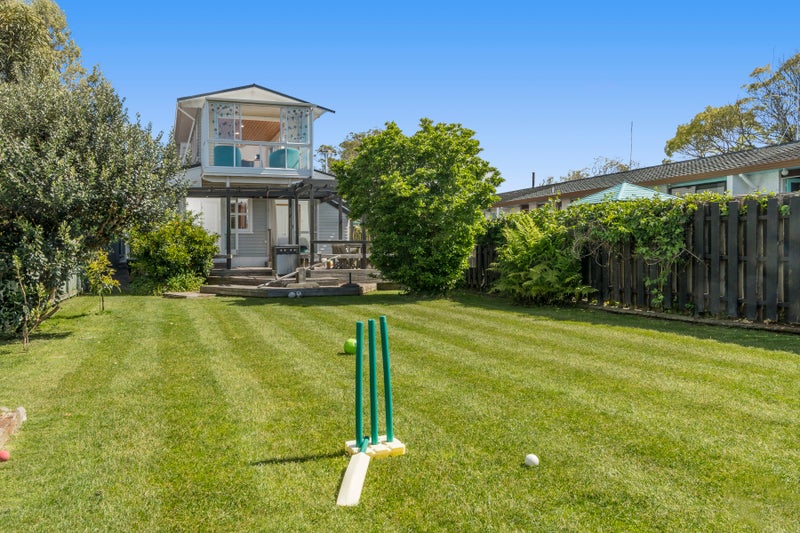 73 THIRTEENTH AVENUE, Tauranga South, Tauranga - Carousel 1