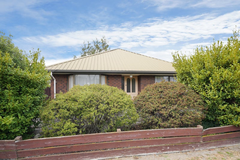 1 Nyoli Street, Northcote, Christchurch - Carousel 13