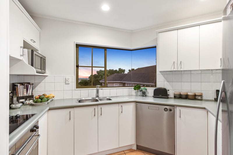 12B Rawhiti Road, One Tree Hill, Auckland - Carousel 10