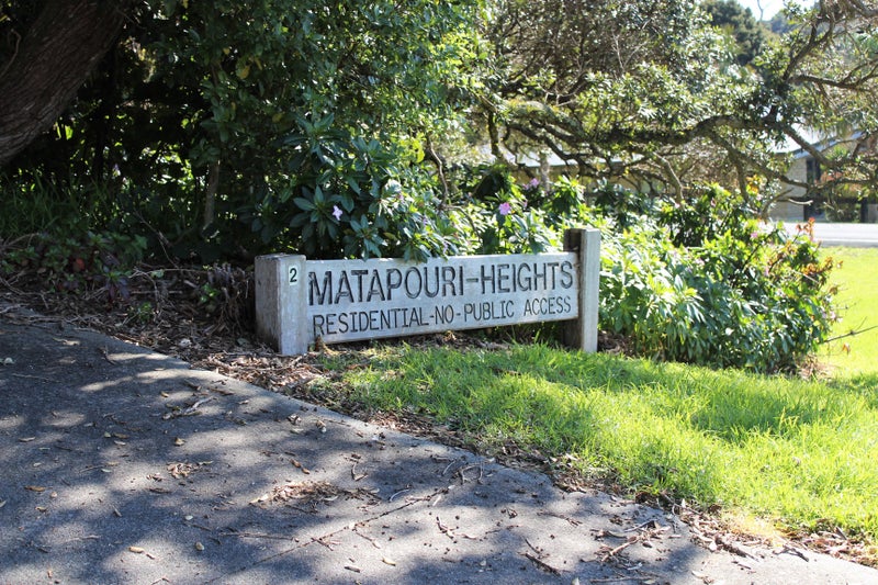 2A Clements Road, Matapouri, Whangarei - Carousel 1