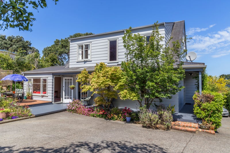 9 East Avenue, Manly, Whangaparaoa - Carousel 2