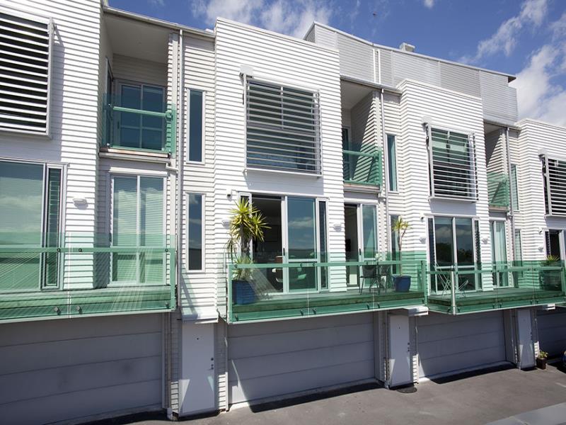 19D Scanlan Street, Grey Lynn, Auckland - Carousel 1