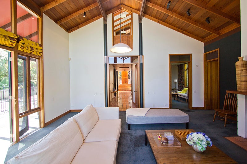 2 Howard Road, Point Howard, Lower Hutt - Carousel 2