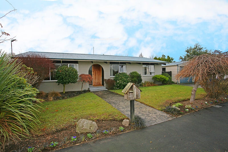 12 Burnridge Place, Belfast, Christchurch - Carousel 2