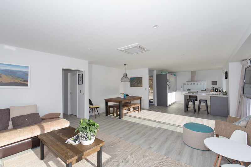 36 Quinnat Street, Albert Town, Wanaka - Carousel 2