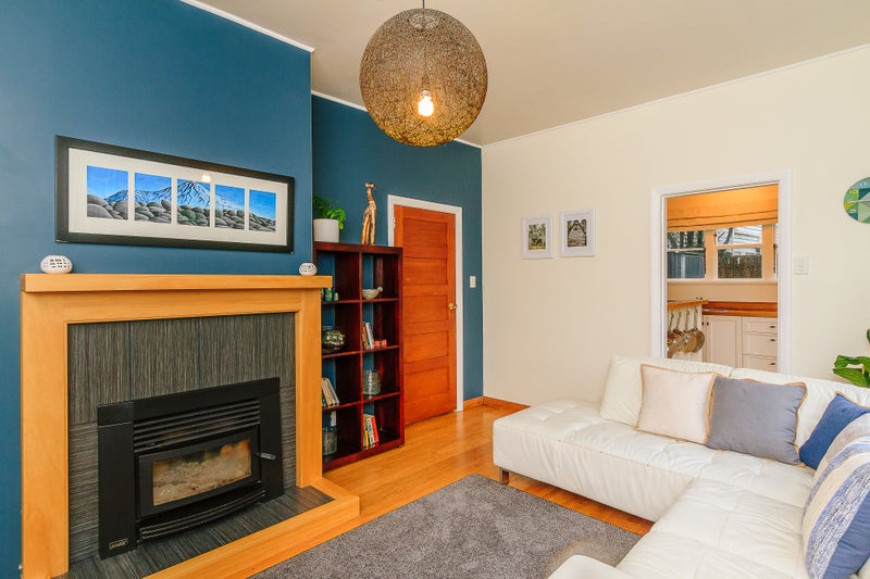 43 Sidlaw Street, Strathmore Park, Wellington - Carousel 2