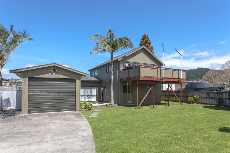 111B Ajax Road, Whangamata - Carousel 1