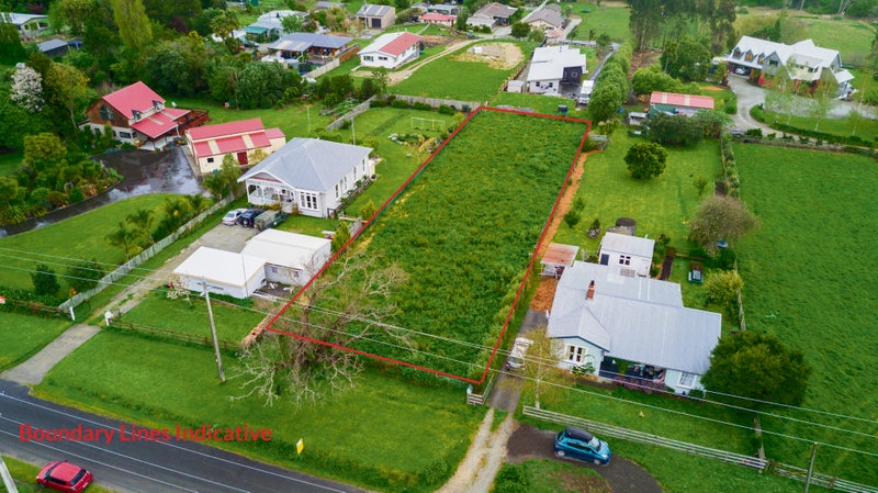 0 Darwin Road, Outer Kaiti, Gisborne - Carousel 1