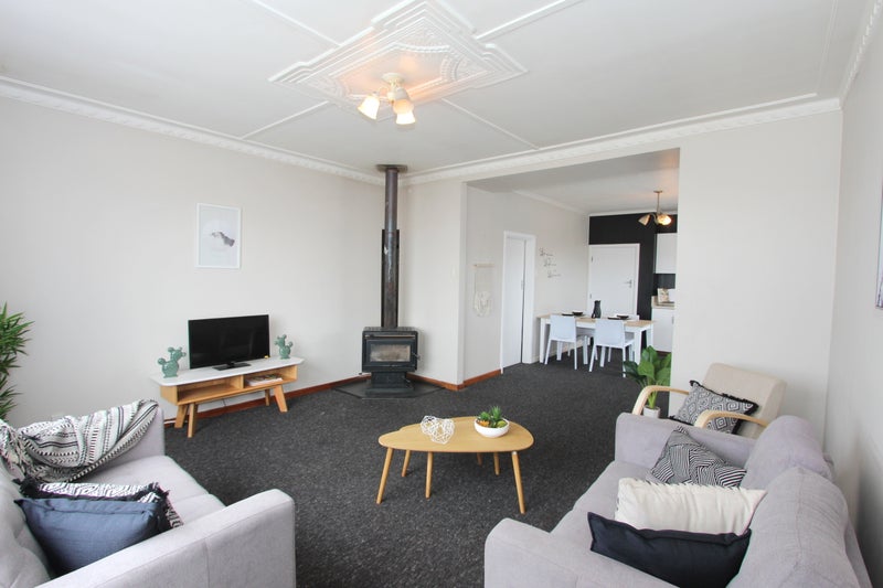 97 Regent Street, Newfield, Invercargill - Carousel 1